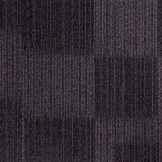 Ковровая плитка Voxflor Allegra 50 фото 1 | FLOORDEALER