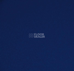 Линолеум Forbo Sportline Classic Fr 05040 фото 1 | FLOORDEALER