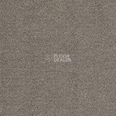 Ковролин AW Emerald 39 фото 1 | FLOORDEALER