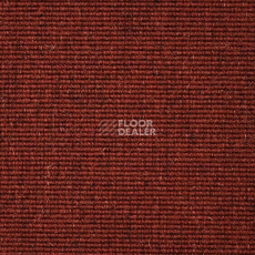 Ковролин Carpet Concept Eco Wool 595024 фото 1 | FLOORDEALER