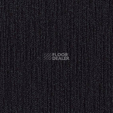 Ковровая плитка Desso Ridge 9990 фото 1 | FLOORDEALER