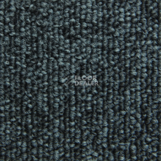 Ковровая плитка Modulyss First 961 фото 1 | FLOORDEALER