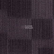 Ковровая плитка Voxflor Allegra 50 фото 1 | FLOORDEALER