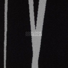 Ковролин Balsan Design Concept - XXL2 995 фото 1 | FLOORDEALER