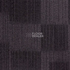 Ковровая плитка Voxflor Allegra 50 фото 1 | FLOORDEALER