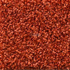 Dura Comfort 411 фото 1 | FLOORDEALER