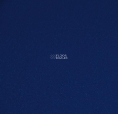 Forbo Sportline Classic Fr 05040 фото 1 | FLOORDEALER