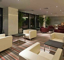 Hoffman Walls Рулоны Плетённые Walls 11026 фото 5 | FLOORDEALER