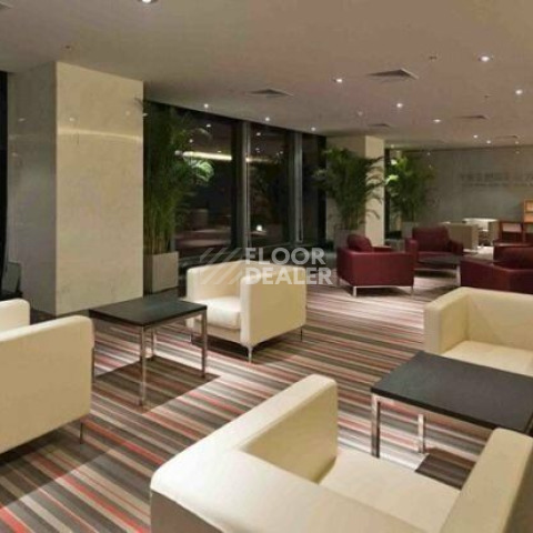 Hoffman Walls Рулоны Плетённые Walls 11026 фото 5 | FLOORDEALER
