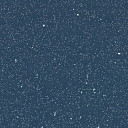 Линолеум Forbo SureStep Original 172712 denim  | FLOORDEALER