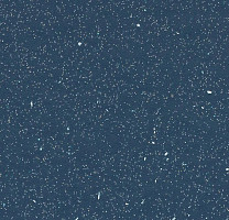 Линолеум Forbo SureStep Original 172712 denim фото 1 | FLOORDEALER