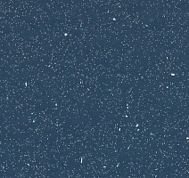 Линолеум Forbo SureStep Original 172712 denim фото 1 | FLOORDEALER