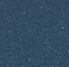 Линолеум Forbo SureStep Original 172712 denim фото 1 | FLOORDEALER