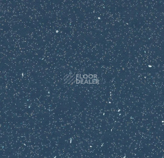 Линолеум Forbo SureStep Original 172712 denim фото 1 | FLOORDEALER