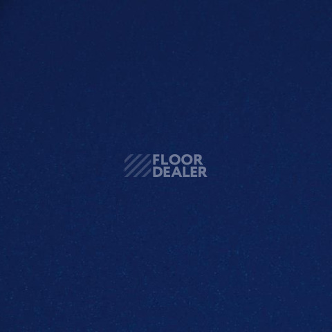 Линолеум Forbo Sportline Classic Fr 05040 фото 1 | FLOORDEALER