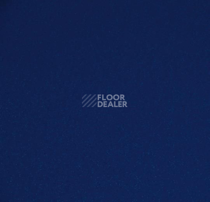 Линолеум Forbo Sportline Classic Fr 05040 фото 1 | FLOORDEALER