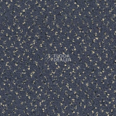 Ковровая плитка Balsan Impression 992 фото 1 | FLOORDEALER