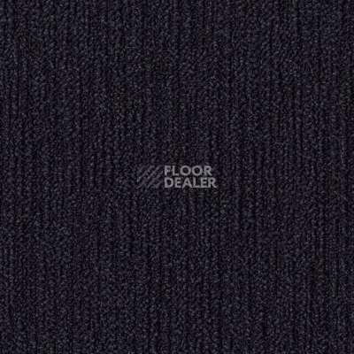 Ковровая плитка Desso Ridge 9990 фото 1 | FLOORDEALER