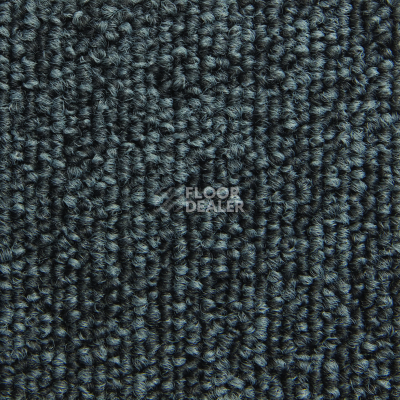 Ковровая плитка Modulyss First 961 фото 1 | FLOORDEALER