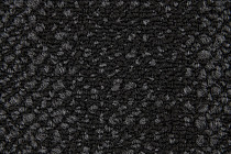 Innova Кварц N8003-X1519 темно-серый фото 4 | FLOORDEALER