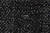 Innova Кварц N8003-X1519 темно-серый фото 4 | FLOORDEALER