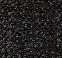 Innova Кварц N8003-X1519 темно-серый фото 4 | FLOORDEALER