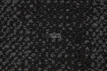 Innova Кварц N8003-X1519 темно-серый фото 4 | FLOORDEALER