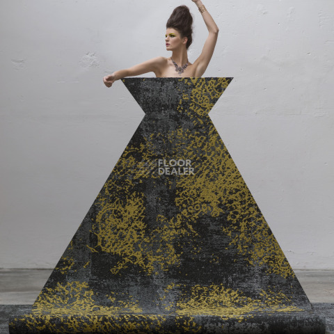 Balsan Ilda 993 фото 2 | FLOORDEALER