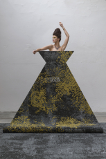 Balsan Ilda 993 фото 2 | FLOORDEALER