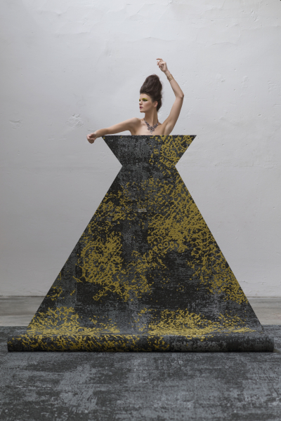 Balsan Ilda 993 фото 2 | FLOORDEALER