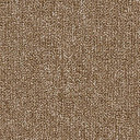 Ковровая плитка Desso Menda Pro 2924  | FLOORDEALER