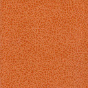 Линолеум Grabo Acoustic 7 Colour 388_665_275  | FLOORDEALER