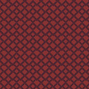 Ковролин Agnella Creation Marick Coral  | FLOORDEALER