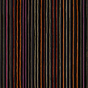 Ковролин Flotex Sottsass Wool 990606 Wool  | FLOORDEALER