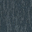 Ковровая плитка Desso Wave 8822  | FLOORDEALER