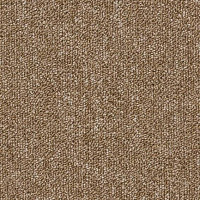 Ковровая плитка Desso Menda Pro 2924 фото 1 | FLOORDEALER