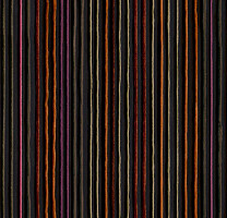 Ковролин Flotex Sottsass Wool 990606 Wool фото 1 | FLOORDEALER