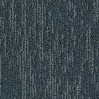 Ковровая плитка Desso Wave 8822 фото 1 | FLOORDEALER