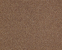 Ковролин Lano Moon 320 Cognac фото 1 | FLOORDEALER