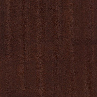 Ковровая плитка Voxflor Eurogarden 592 фото 1 | FLOORDEALER