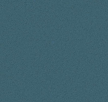 Линолеум Forbo Marmoleum Bulletin Board 2185 фото 1 | FLOORDEALER