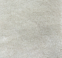 Ковролин Condor Residence Elite 169 фото 1 | FLOORDEALER