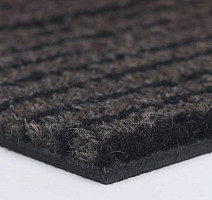 Interface Linear Tonal