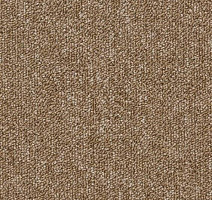 Ковровая плитка Desso Menda Pro 2924 фото 1 | FLOORDEALER