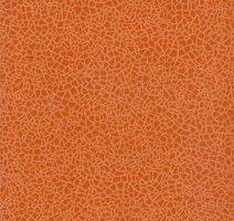 Линолеум Grabo Acoustic 7 Colour 388_665_275 фото 1 | FLOORDEALER