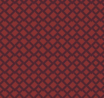 Ковролин Agnella Creation Marick Coral фото 1 | FLOORDEALER