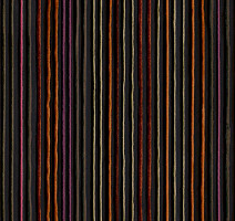 Ковролин Flotex Sottsass Wool 990606 Wool фото 1 | FLOORDEALER