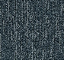 Ковровая плитка Desso Wave 8822 фото 1 | FLOORDEALER