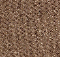 Ковролин Lano Moon 320 Cognac фото 1 | FLOORDEALER