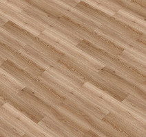 Кварцвиниловые полы Lino Fatra Well-Click 40113-2 фото 1 | FLOORDEALER